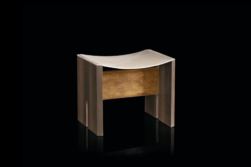 Rio Stool