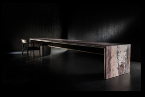 Table Alter Ego Henge - 1 2