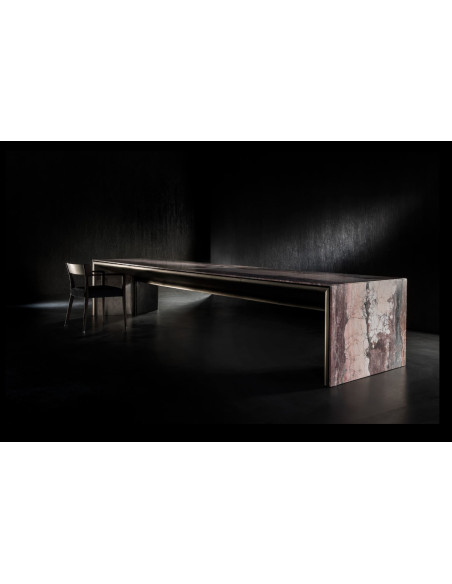 Table Alter Ego Henge - 3