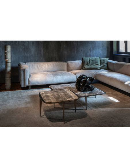 Table basse Big Bang Henge - 3