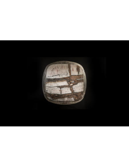 Table basse Big Bang Henge - 2