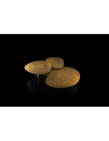 Galaxy Coffee Tables