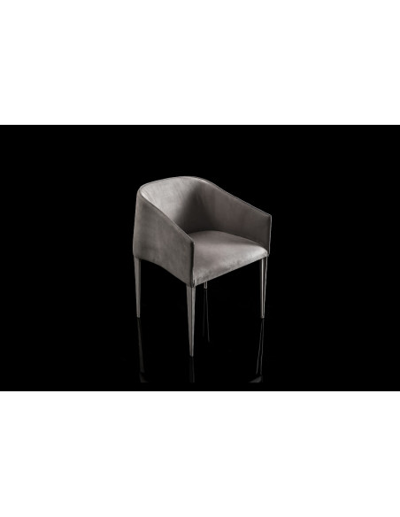 Chaise Zagg Henge - 3