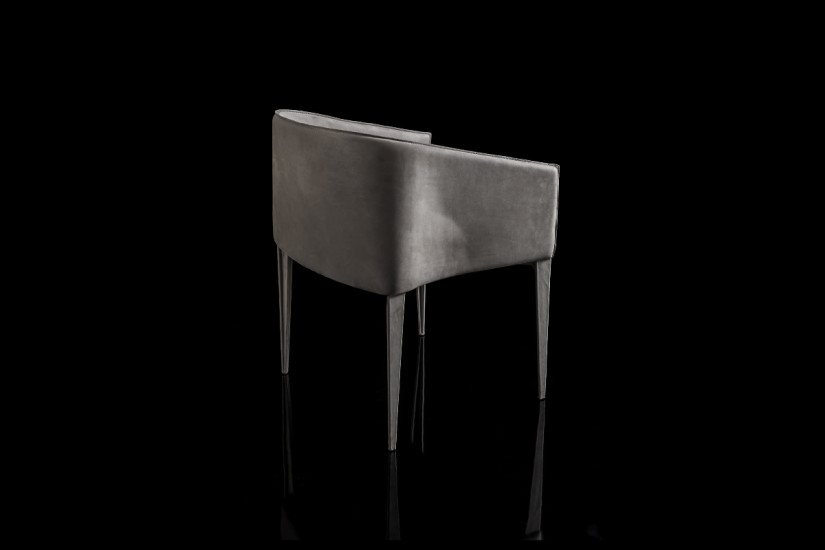 Sedia Zagg Henge - 4