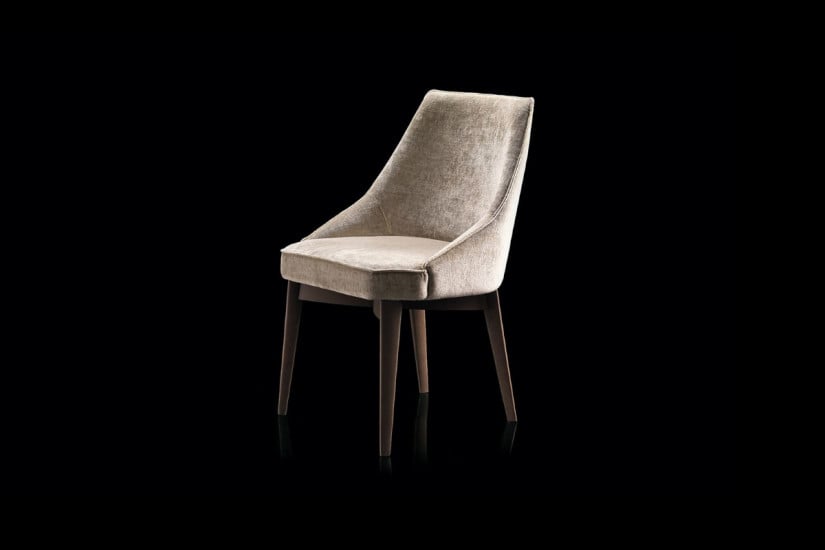 Sedia Is - A Chair Henge - 1