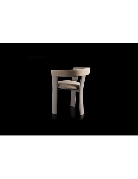 Chaise Noce Henge - 3