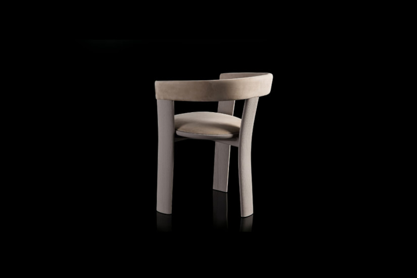 Noce Chair