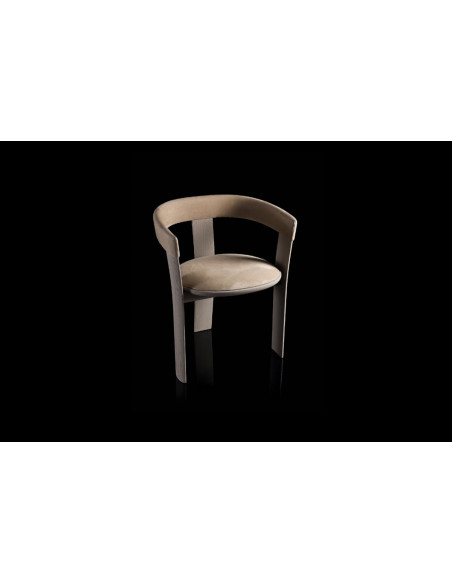 Noce Chair