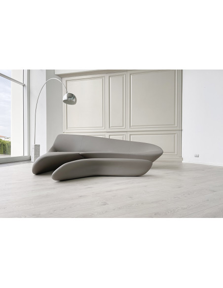 Divano Moon System (Offerta Expo) B&B Italia - 2