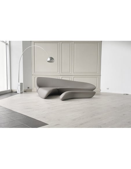Moon System Sofa (Expo Offer)