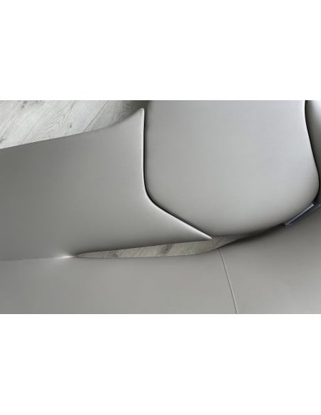 Moon System Sofa (Expo Offer)