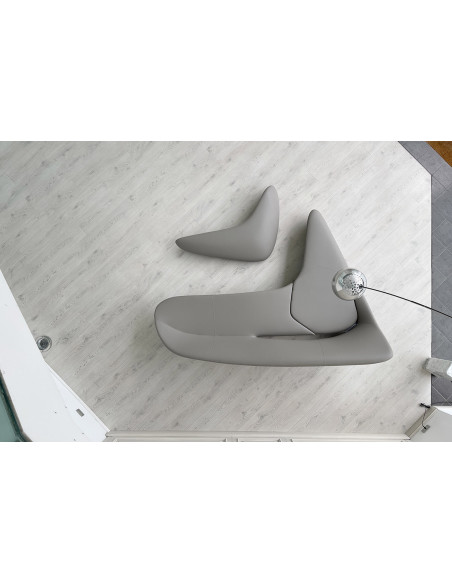 Divano Moon System (Offerta Expo) B&B Italia - 6
