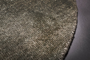 Tapis Patch Henge - 1 2