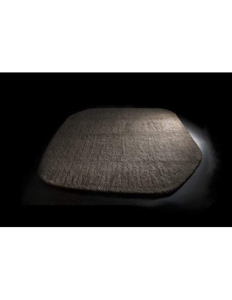 Tappeto Himalaya Henge - 1