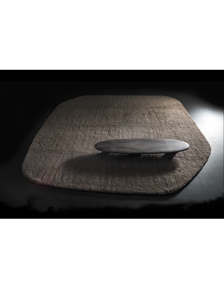 Tapis Himalaya Henge - 2