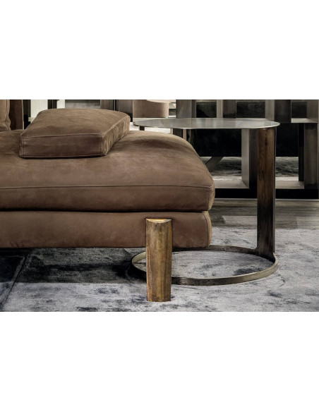 Table basse Poke Henge - 4