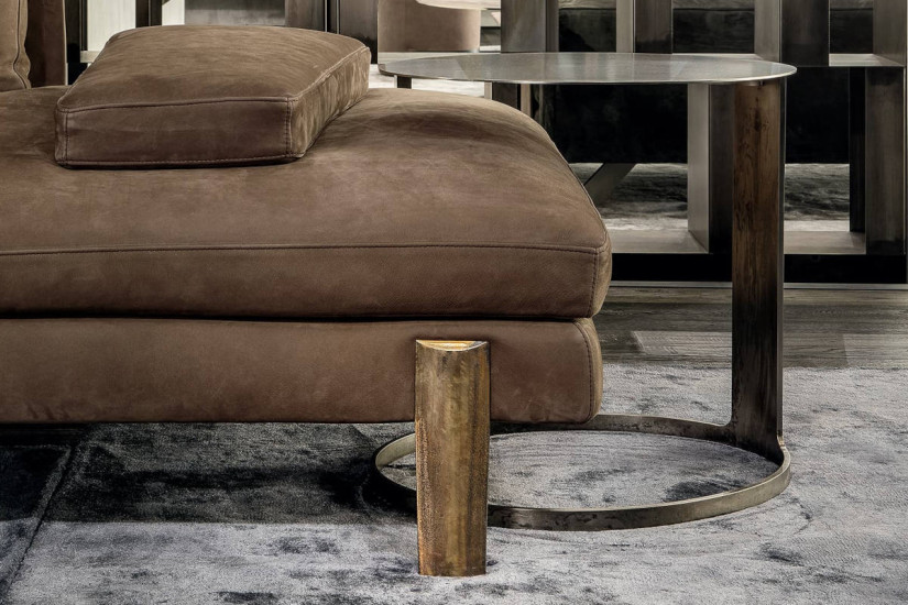 Table basse Poke Henge - 4