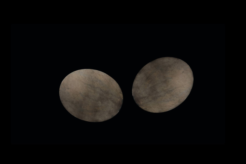 Tavolino Poke Henge - 3