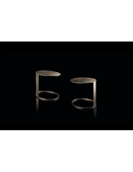 Tavolino Poke Henge - 1