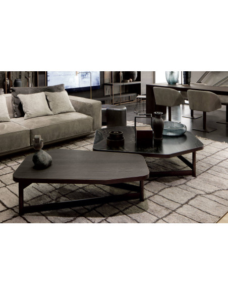 Tavolino OR Table Henge - 2