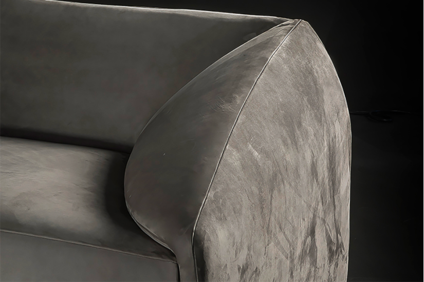 Fauteuil Radical Henge - 3