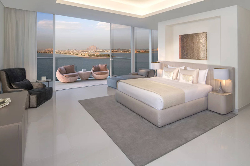 Bergère Liu Skin - Meridiani | Prezzi e Catalogo Online