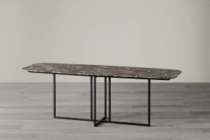 Consolle Cole Meridiani - 1 2