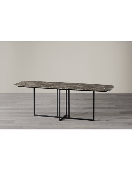 Console Cole Meridiani - 2