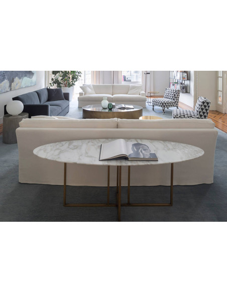 Console Cole Meridiani - 4