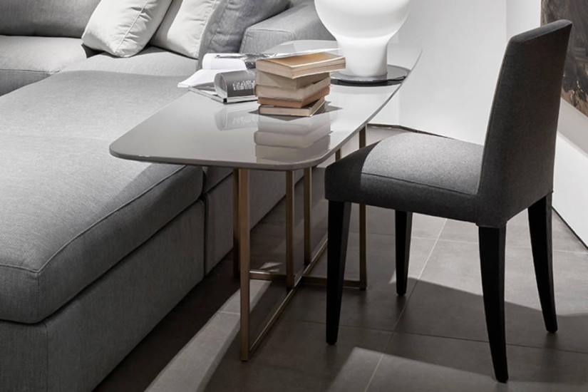 Console Cole Meridiani - 3