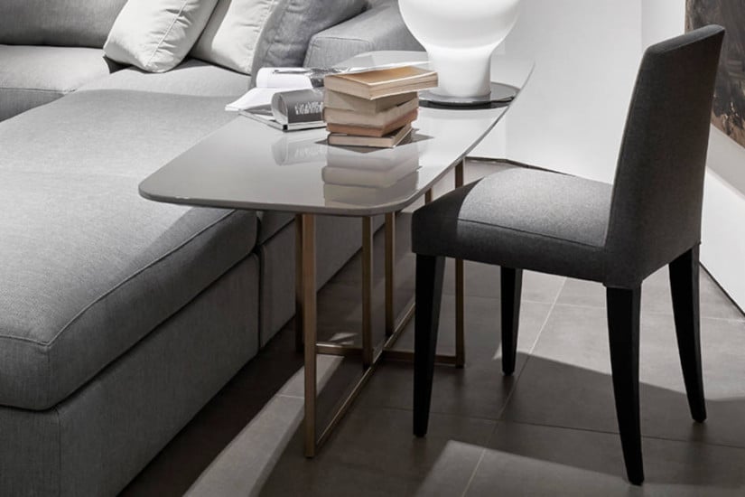 Consolle Cole Meridiani - 3