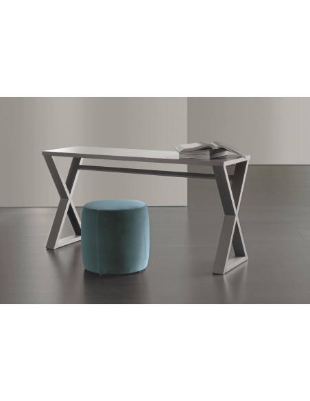 Console Cruis Meridiani - 2