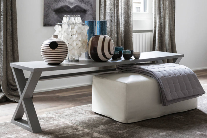 Console Cruis Meridiani - 4