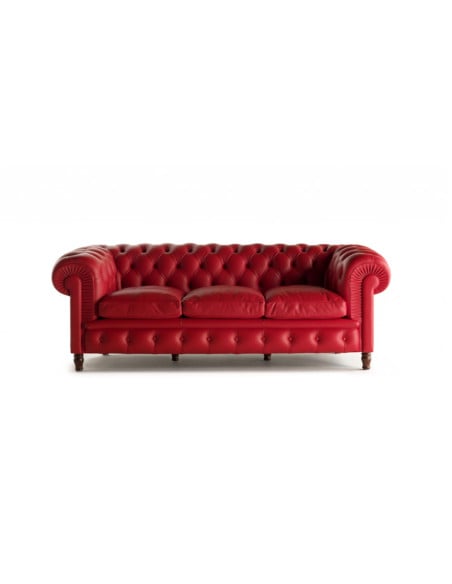 Chester Sofa