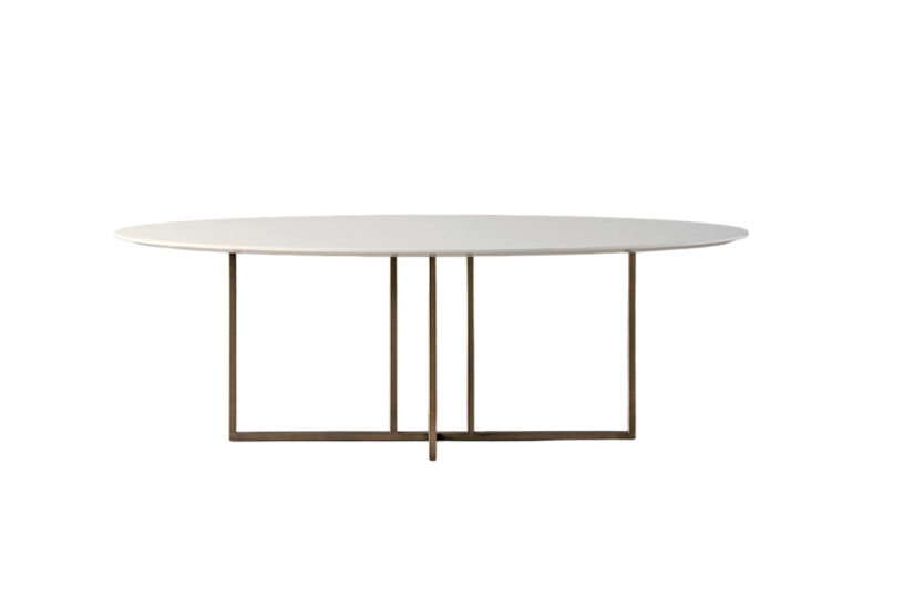 Console Cole Meridiani - 1