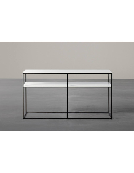 Consolle Hardy Meridiani - 2