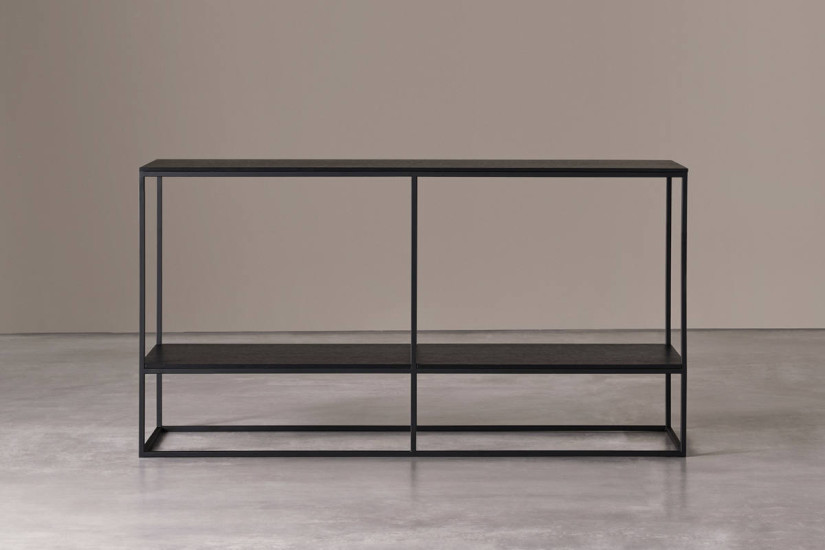 Consolle Hardy Meridiani - 3