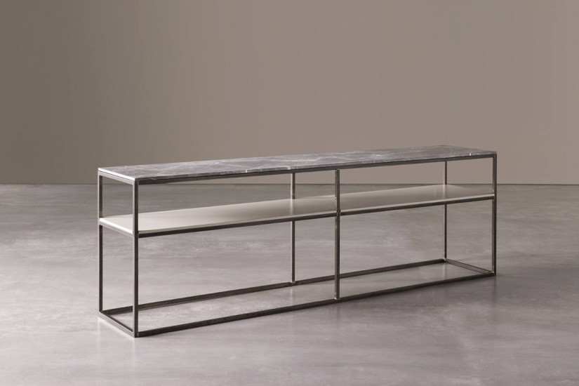 Console Hardy Meridiani - 4