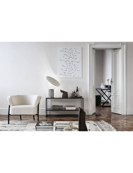 Consolle Hardy Meridiani - 5