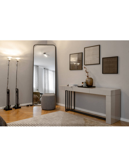 Consolle Quincy - Meridiani | Prezzi e Catalogo Online