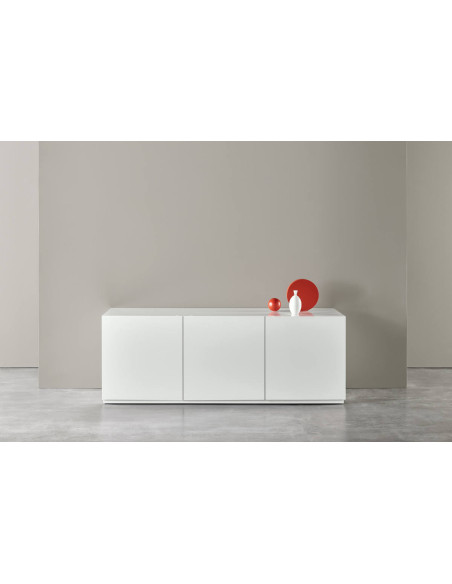 Contenitore Day Meridiani - 3