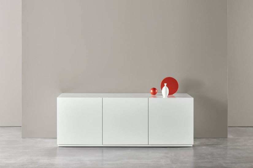 Contenitore Day Meridiani - 3