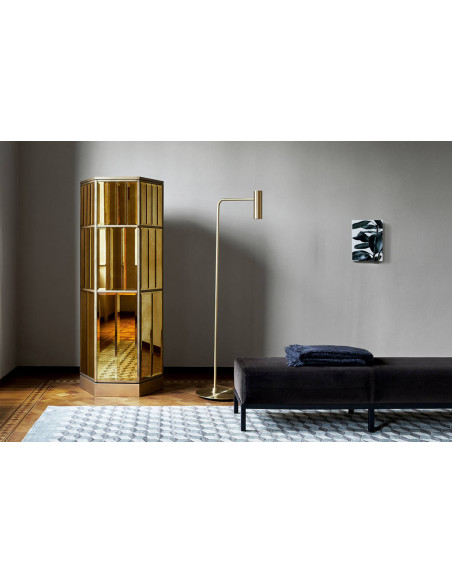 Meuble de Rangement Ludwig Meridiani - 2