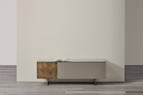 Contenitore Ruben Meridiani - 1 2