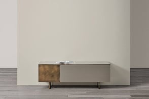 Ruben Storage Unit 2