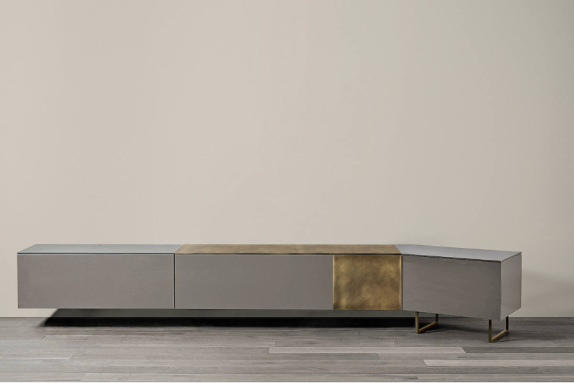 Contenitore Ruben Meridiani - 3