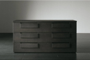 Contenitore Note Meridiani - 1 2