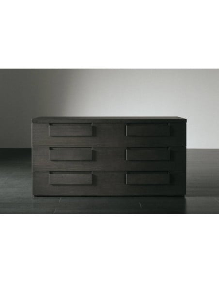 Contenitore Note Meridiani - 2