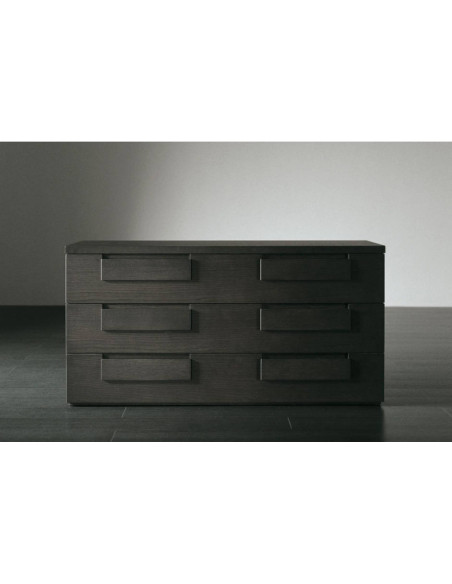 Meuble de Rangement Note Meridiani - 2