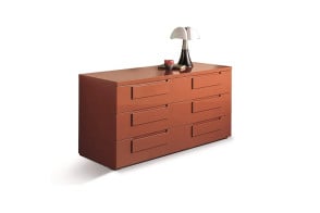 Contenitore Note Meridiani - 1